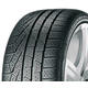 Pirelli zimska pnevmatika 215/45R18 Winter 240 Sottozero XL MO M + S 93V