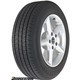 Bridgestone letna pnevmatika Turanza ER33 255/35R18 90Y