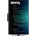 Benq RD320U monitor, IPS, 31.5", 16:9, 3840x2160/3840x2560, 60Hz, pivot, USB-C, Thunderbolt, HDMI, Display port, USB