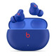 Beats Studio Buds - brezžične slušalke NC - modre