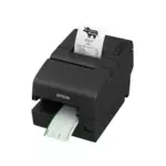 Epson POS tiskalnik termalni TM-H6000VI