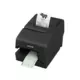 Epson POS tiskalnik termalni TM-H6000VI