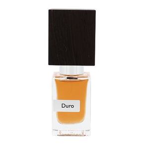Nasomatto Duro parfum 30 ml za moške
