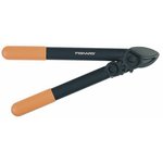 Fiskars L31