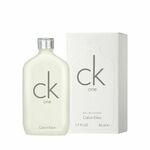Calvin Klein CK One toaletna voda uniseks 50 ml
