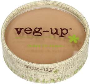 Veg-up Podlage (Primerji)/Puder Caramel