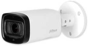 Dahua video kamera za nadzor HAC-HFW1500R