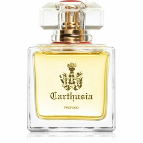 Carthusia Prima del Teatro di San Carlo parfum uniseks 50 ml