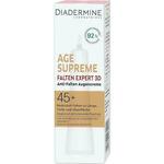 Diadermine Age Supreme Wrinkle Expert 3D Eye Cream krema proti gubam okoli oči 15 ml za ženske