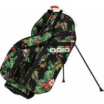 Ogio All Elements Hybrid Aloha OE Golf torba Stand Bag