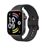 Xiaomi Redmi Watch 6 Obsidian Black 46mm/49mm pametna ura