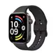 Xiaomi Redmi Watch 6 Obsidian Black 46mm/49mm pametna ura