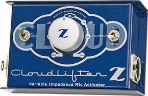 Cloud Microphones CL-Z Mikrofonski predojačevalnik
