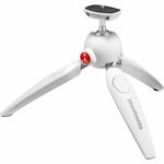 Manfrotto tripod MTPIXIEVO-WH