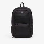 Nahrbtnik Vans Divert Backpack Black Universal