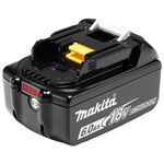 Makita 632F69-8