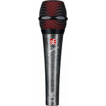 sE Electronics V7 Myles Kennedy Signature Edition Dinamični mikrofon za vokal