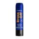 Matrix Brass Off Blue Conditioner 300 ml balzam za lase za ženske