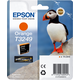 EPSON T3249 (C13T32494010), originalna kartuša, oranžna, 14ml, Za tiskalnik: EPSON SURECOLOR SC-P400