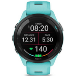 Garmin Forerunner 265 Aqua 46mm pametna ura