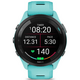 Garmin Forerunner 265 Aqua 46mm pametna ura