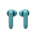 JBL Vibe Flex 2 slušalke, modre