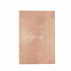 Rožnat pogrinjek Tiseco Home Studio, 30 x 45 cm