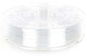 ColorFabb HT Clear - 1