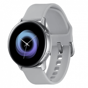 Samsung Galaxy Watch Active pametna ura
