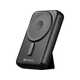 Sandberg power bank 10000 mAh/16000 mAh/20000 mAh/24000 mAh/25000 mAh/27000 mAh/5000 mAh