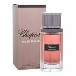 Chopard Malaki Rose parfumska voda 80 ml unisex