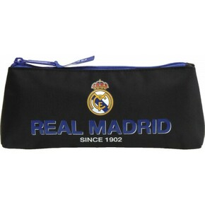 Peresnica Real Madrid