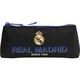 Peresnica Real Madrid