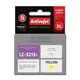 ActiveJet tinta, rumena (yellow), 7ml, nadomestna