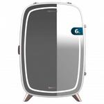 Cecotec CoolingBeauty 6000