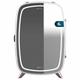 Cecotec CoolingBeauty 6000
