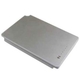 Baterija za Apple PowerBook G4 Alu 15" A1045 / A1148 / A1078, 4400 mAh