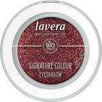 "Lavera Signature Colour Eyeshadow - 09 Pink Moon"