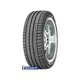 Michelin letna pnevmatika Pilot Sport 3, XL FR 255/35R19 96Y