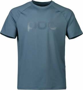 POC Reform Enduro Tee Calcite Blue XS Majica s kratkimi rokavi