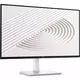 Dell S2725H monitor, IPS, 27", 16:9, 1920x1080, 100Hz, pivot, HDMI, Display port, USB