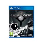 Funstock Astronite igra (Playstation 4)
