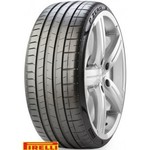 Pirelli letna pnevmatika P Zero runflat, XL 315/40ZR21 115Y