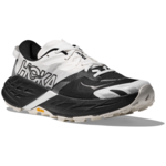 Sneakers Hoka® M Speedgoat 7 Black/ White EUR 46
