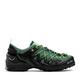 Trekking čevlji Salewa Ms Wildfire Edge Gtx GORE-TEX 61375 Zelena