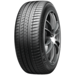 Michelin letna pnevmatika Pilot Sport 3, 245/40R18 97Y