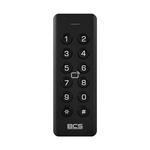 slomart BCS RS485 čitalnik BCS-L-CKRS-M9Z