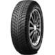Nexen celoletna pnevmatika N-Blue 4 Season, XL SUV 235/55R18 104V