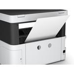 Epson EcoTank M2170 multifunkcijski brizgalni tiskalnik, duplex, A4, Wi-Fi