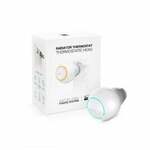 Fibaro Z-Wave